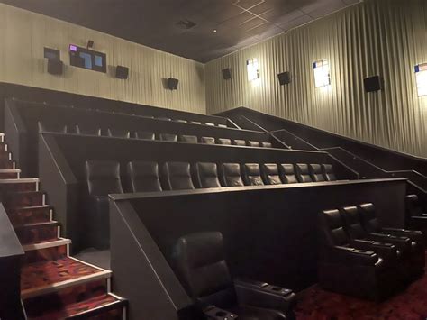 cinemark nrh tx|cinemark movie theater hurst tx.